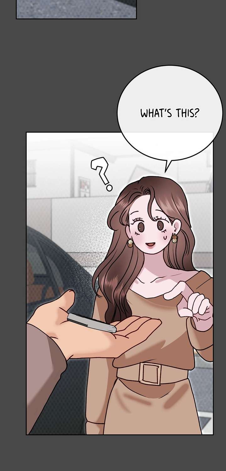 ch 58 42