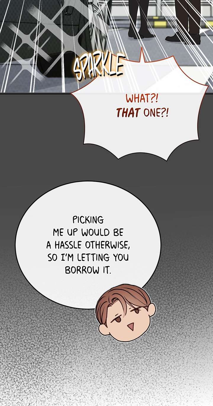 ch 58 44