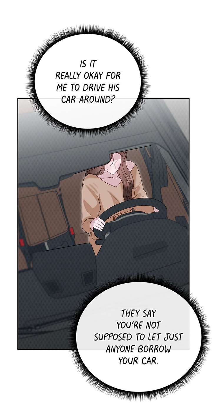 ch 58 46