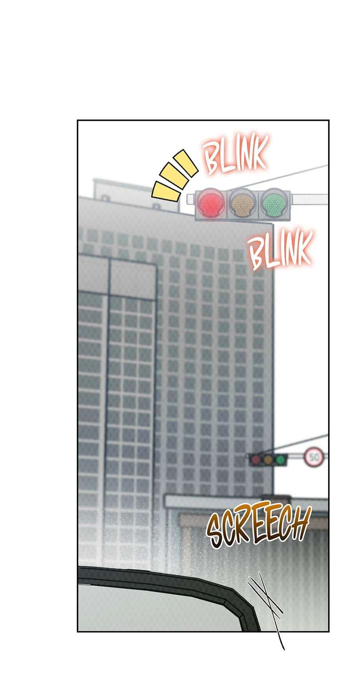 ch 58 47