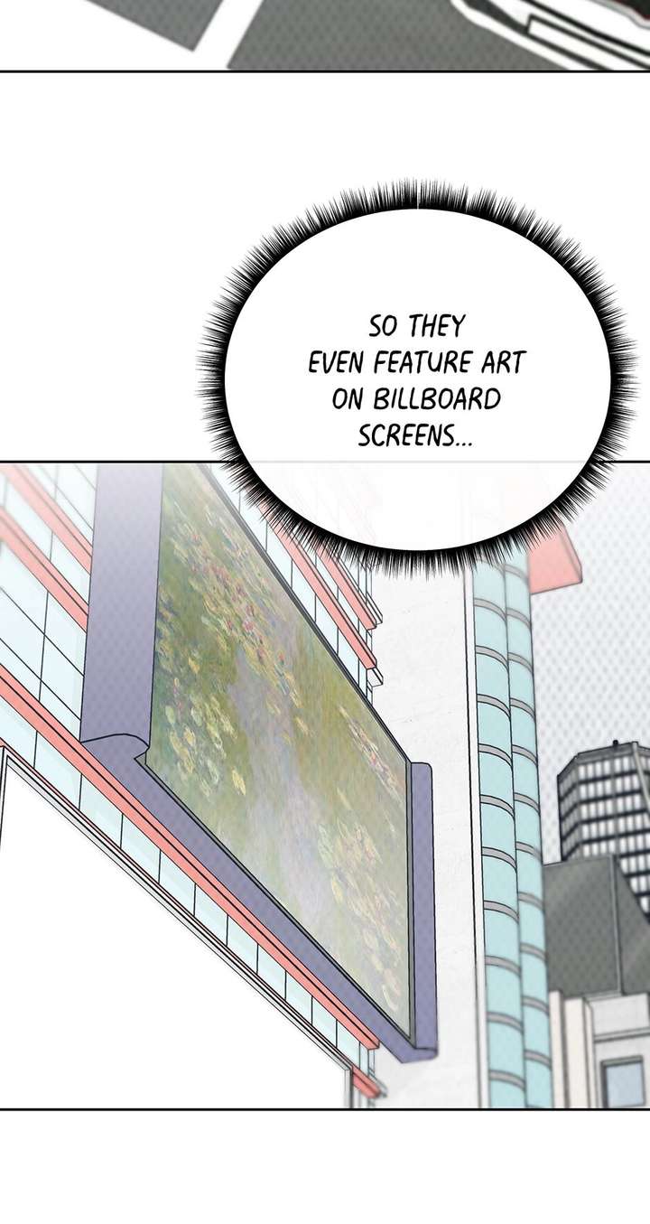 ch 58 49
