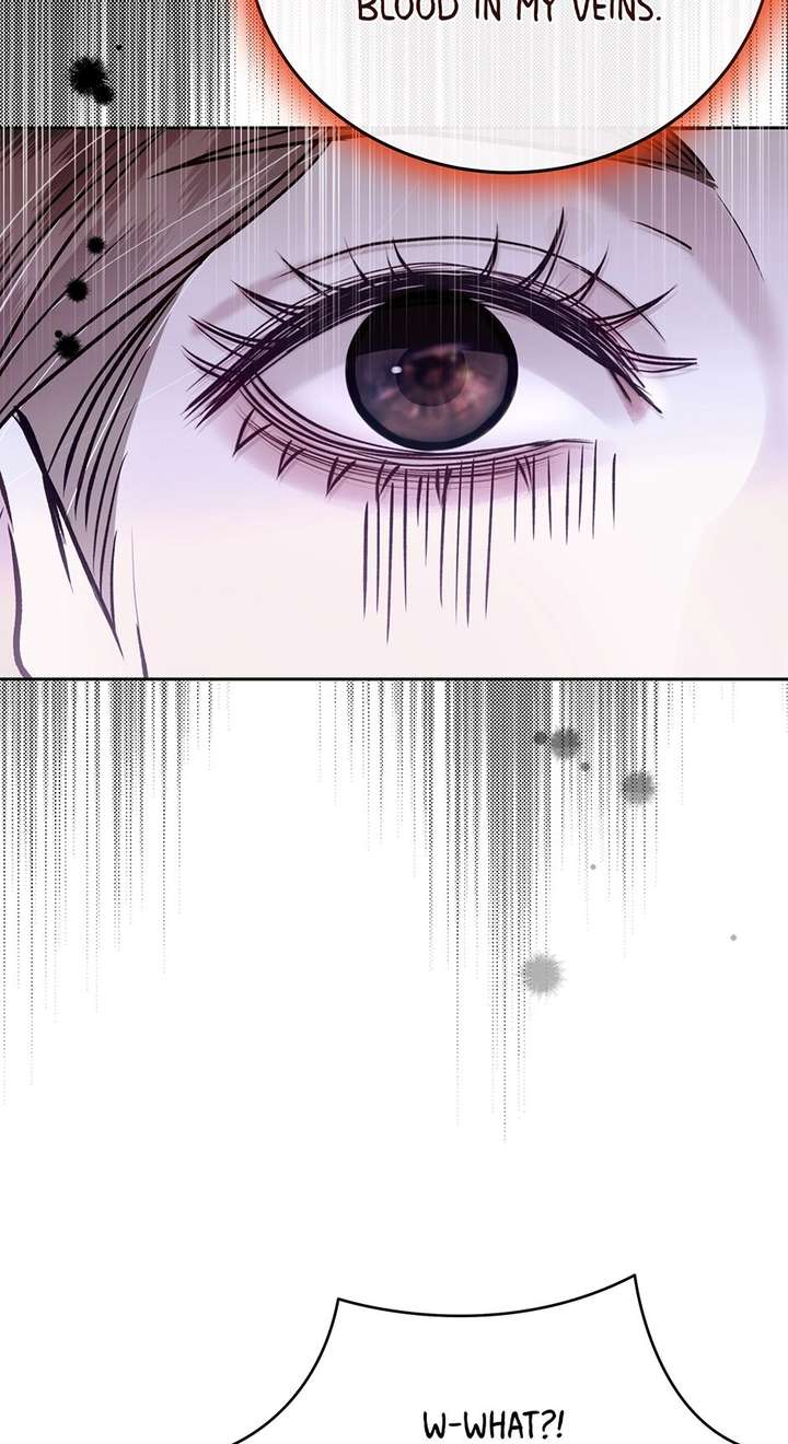 ch 58 5