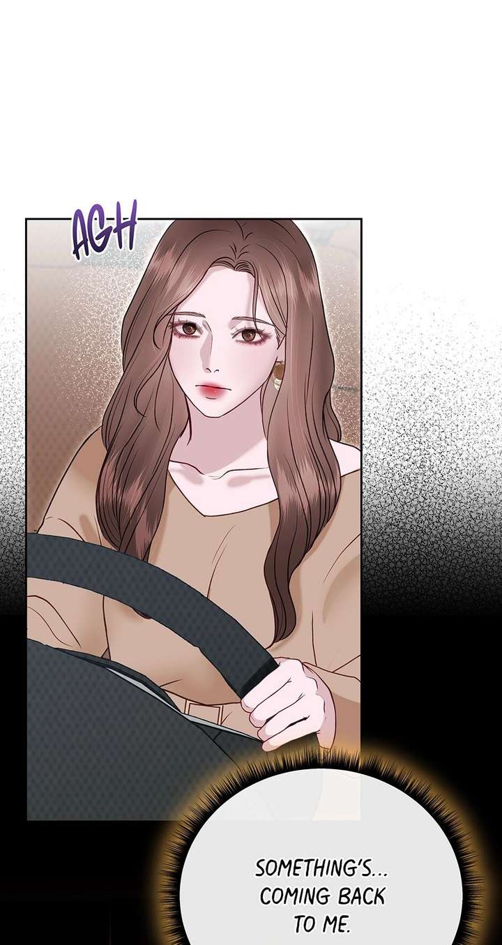 ch 58 50