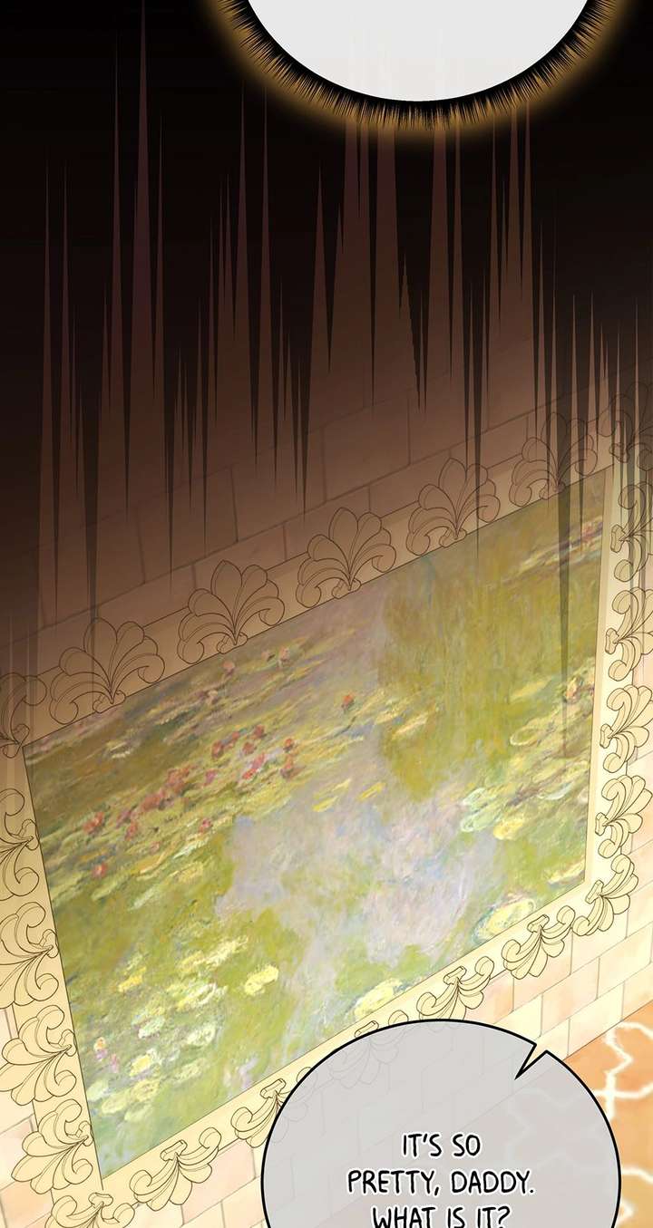 ch 58 51