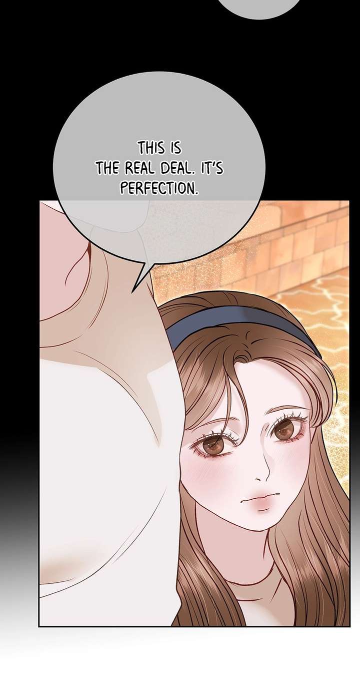 ch 58 53