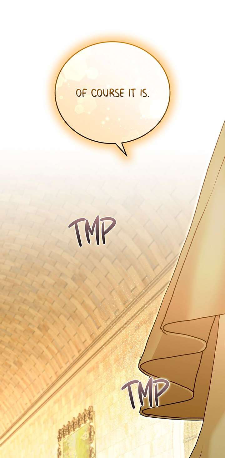 ch 58 54