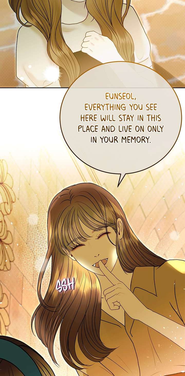 ch 58 56