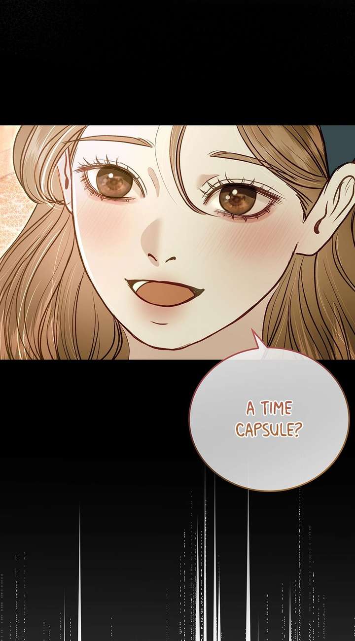 ch 58 59