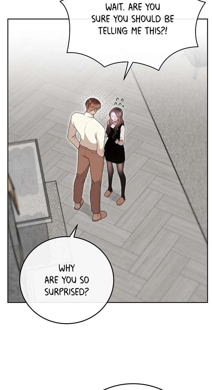 ch 58 6
