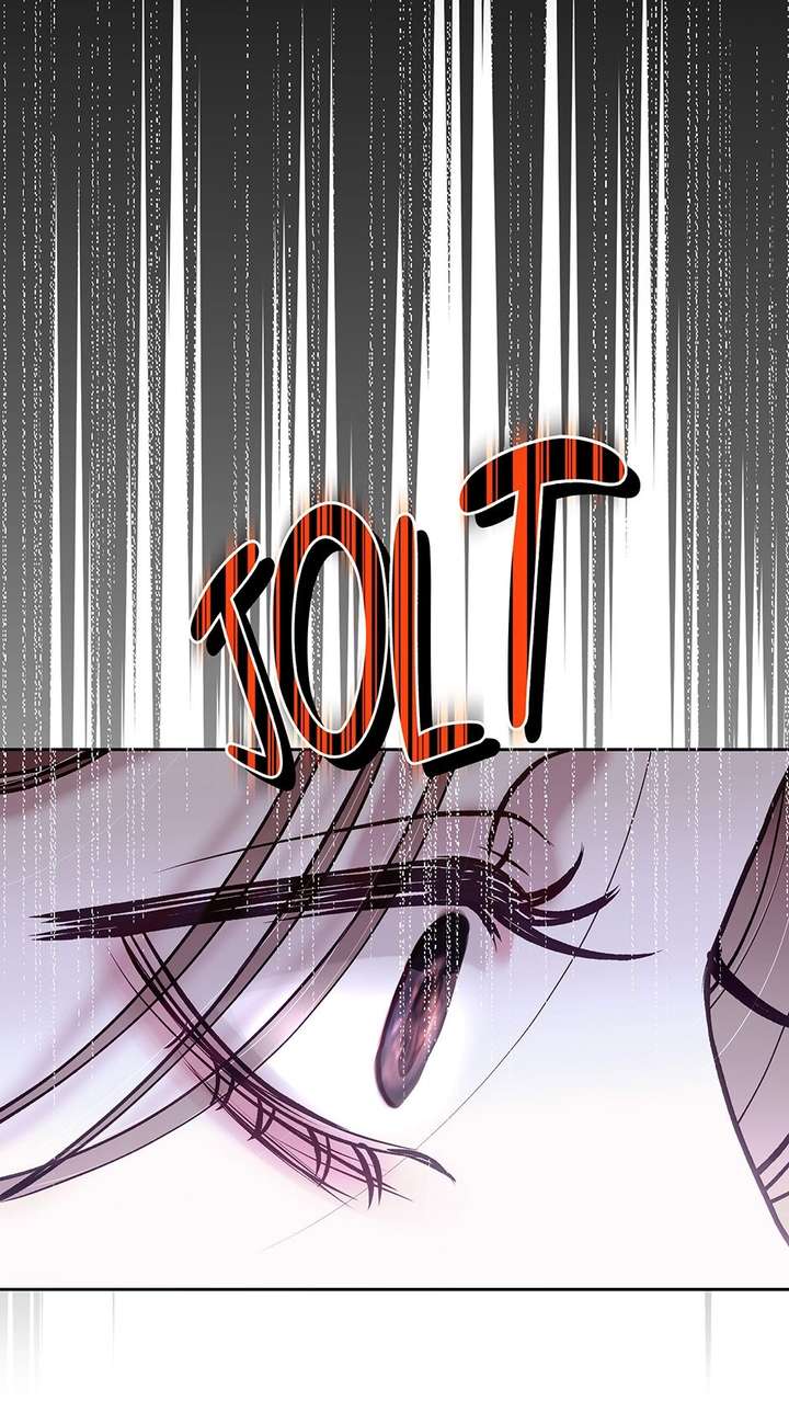 ch 58 60
