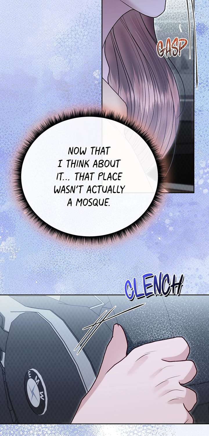 ch 58 62