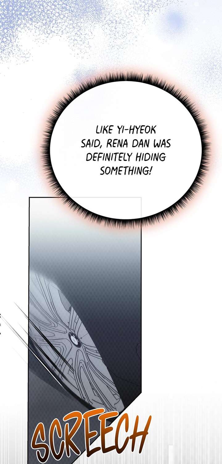 ch 58 63
