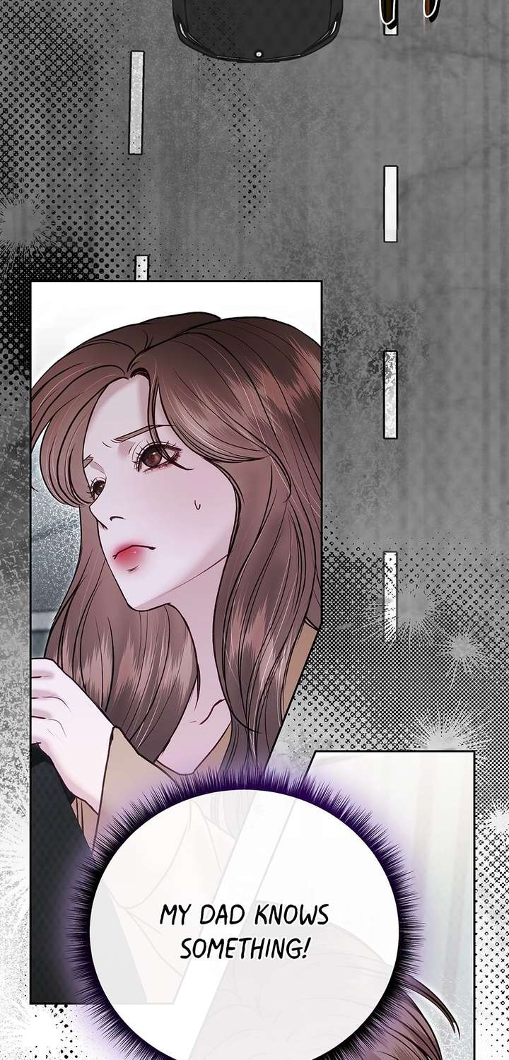 ch 58 65