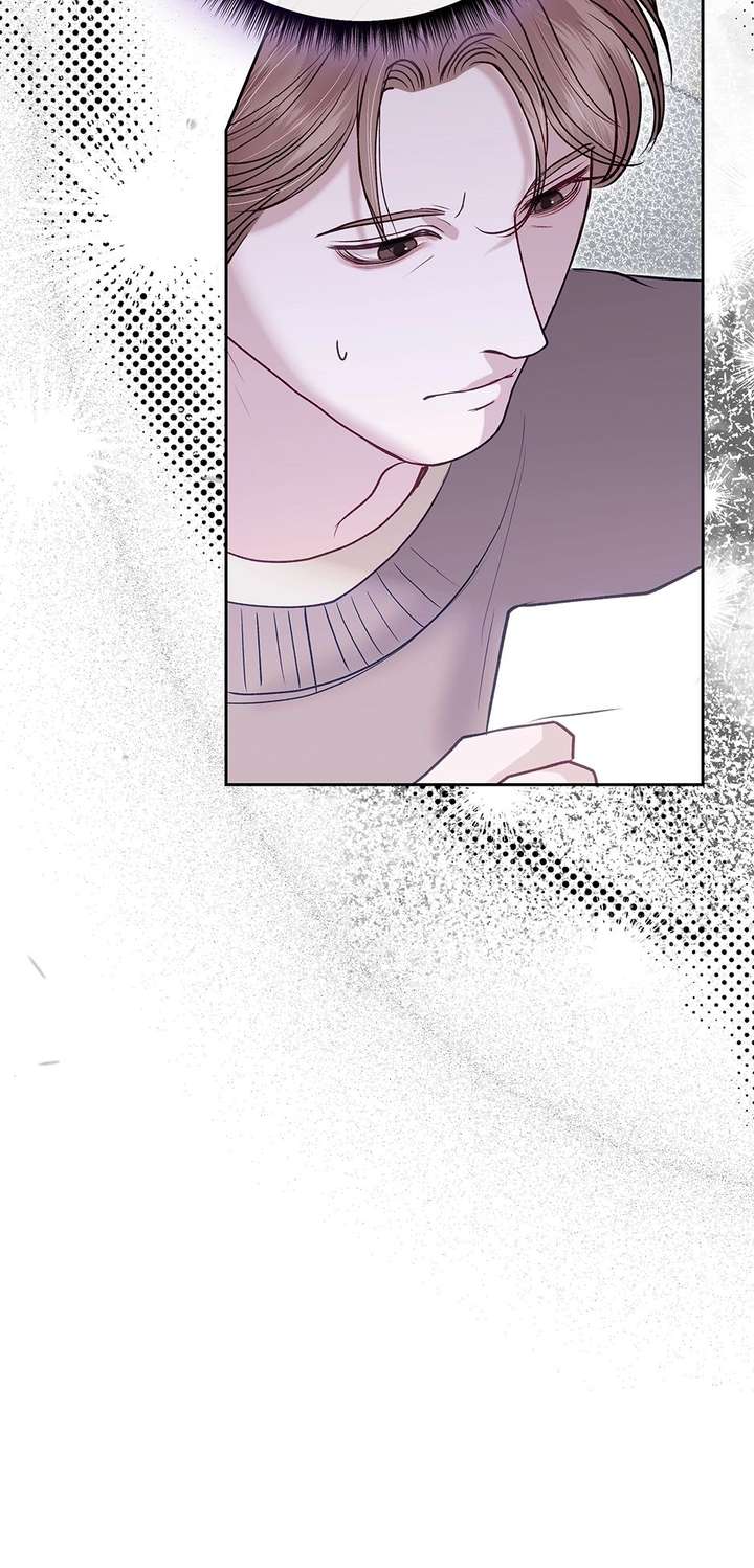 ch 58 66