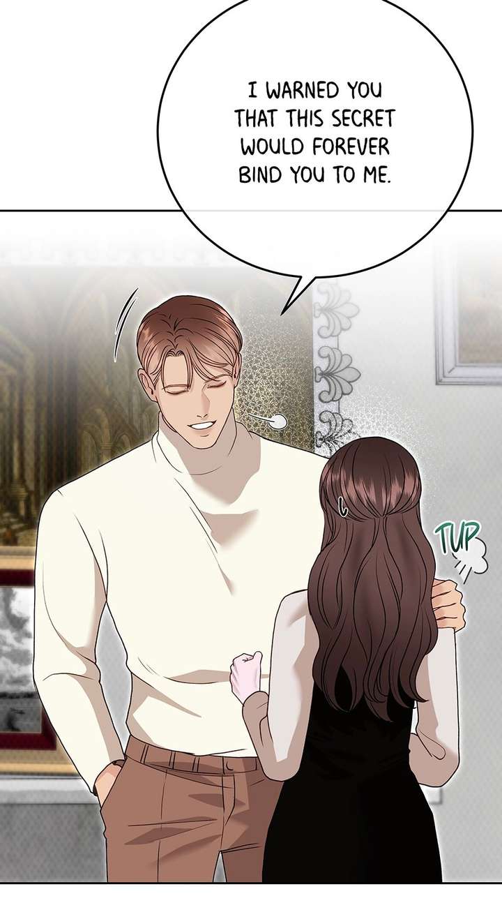 ch 58 7