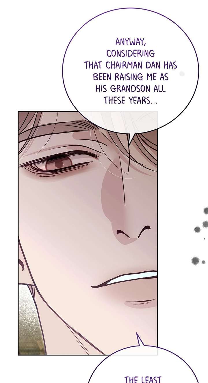 ch 58 8