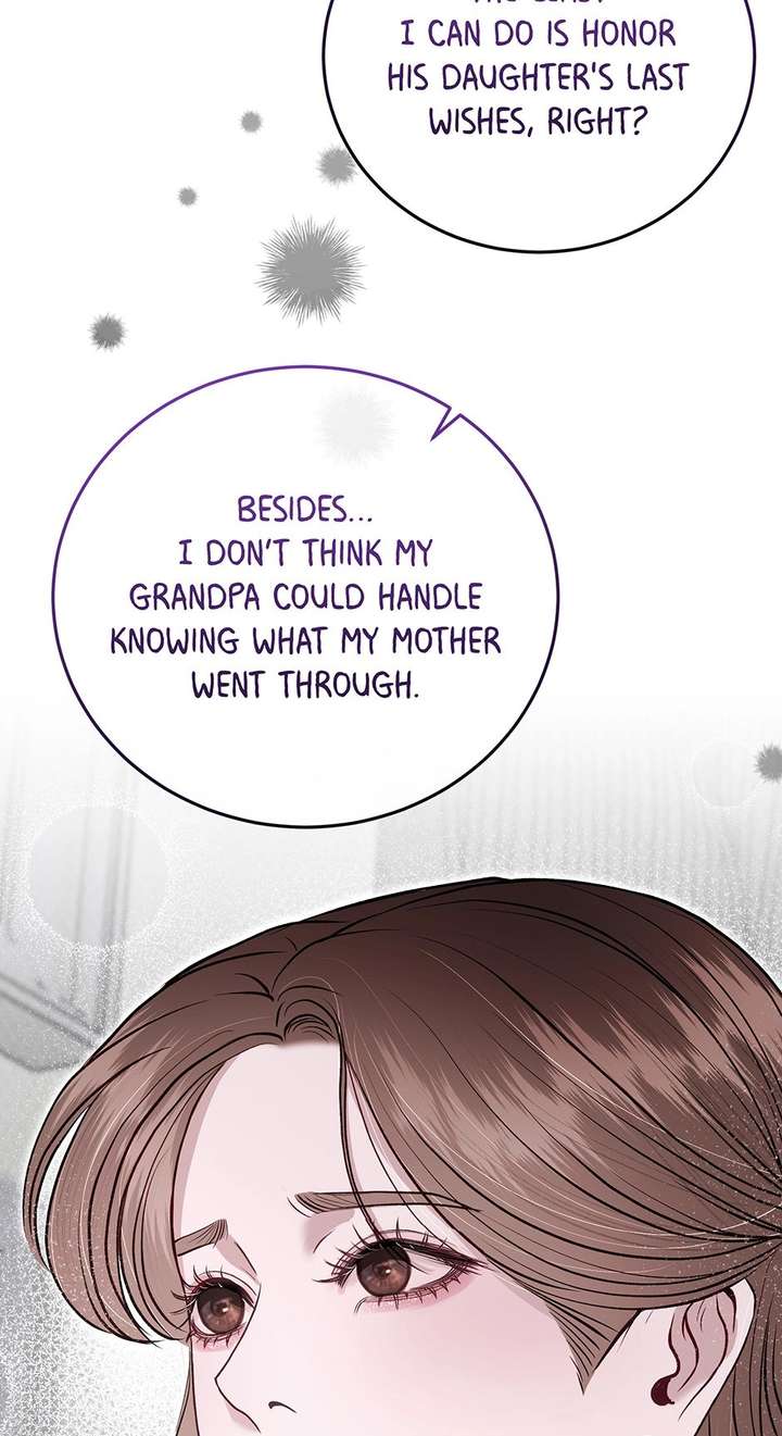 ch 58 9