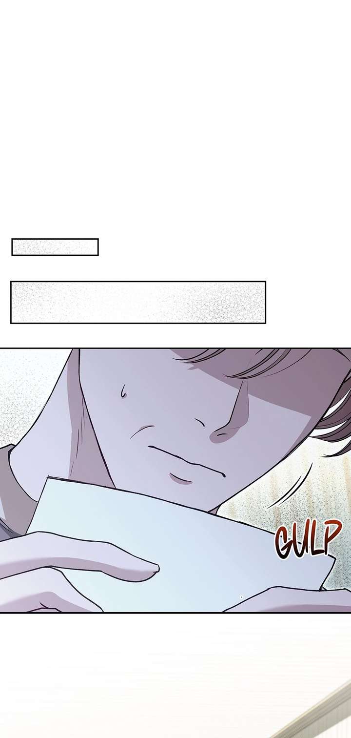ch 59 1