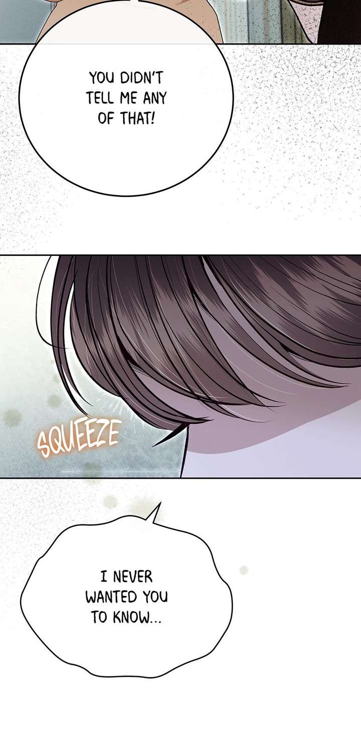 ch 59 10