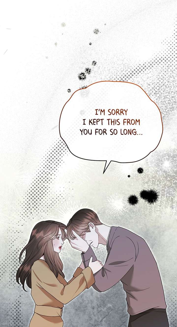 ch 59 11