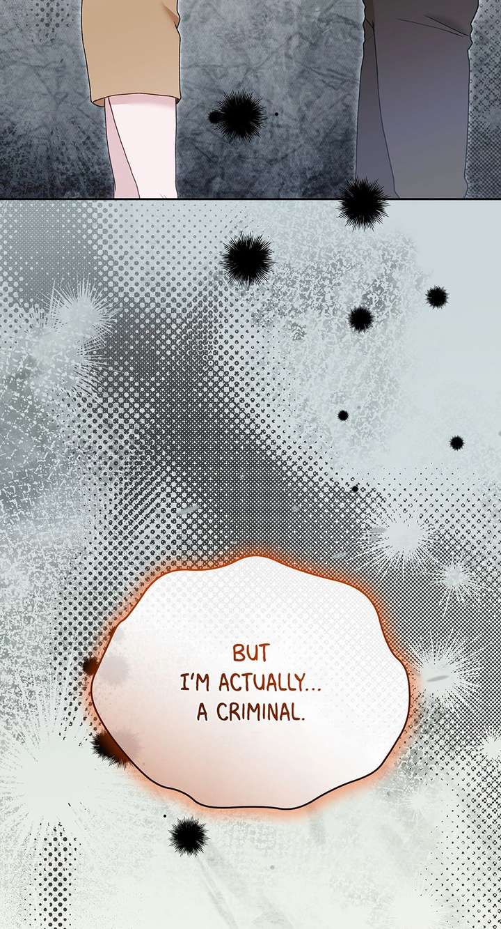 ch 59 12