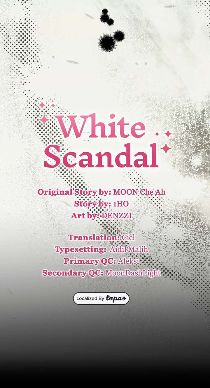 ch 59 13