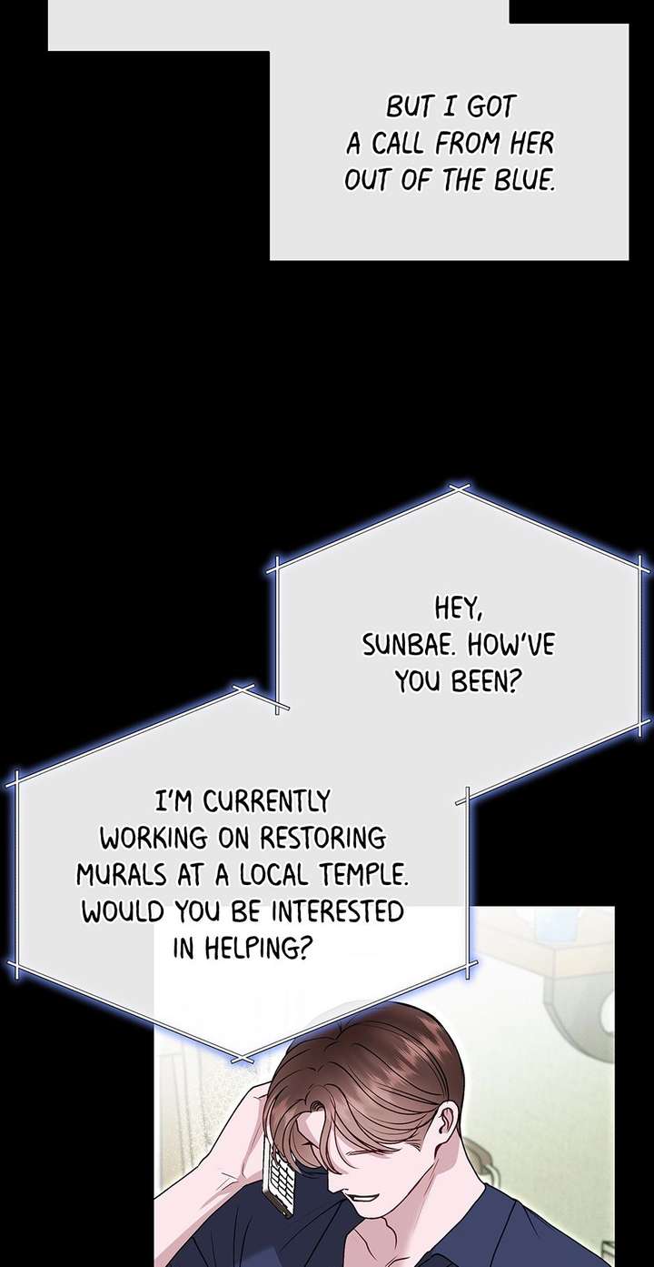 ch 59 15