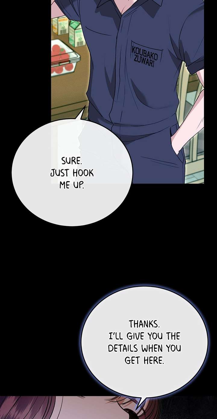 ch 59 16