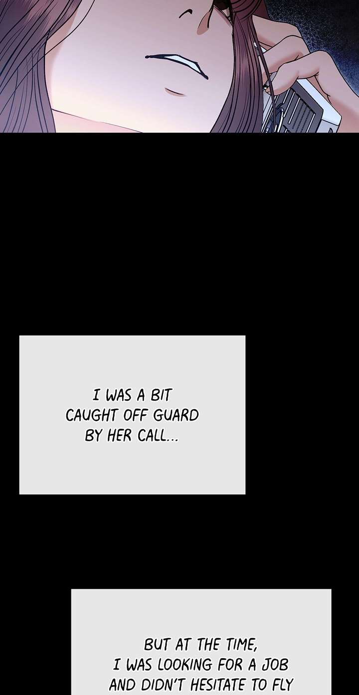 ch 59 17