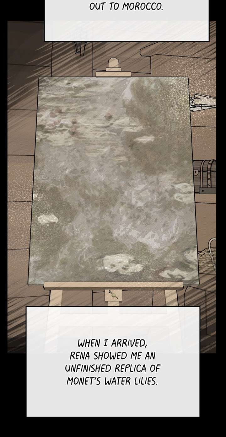 ch 59 18
