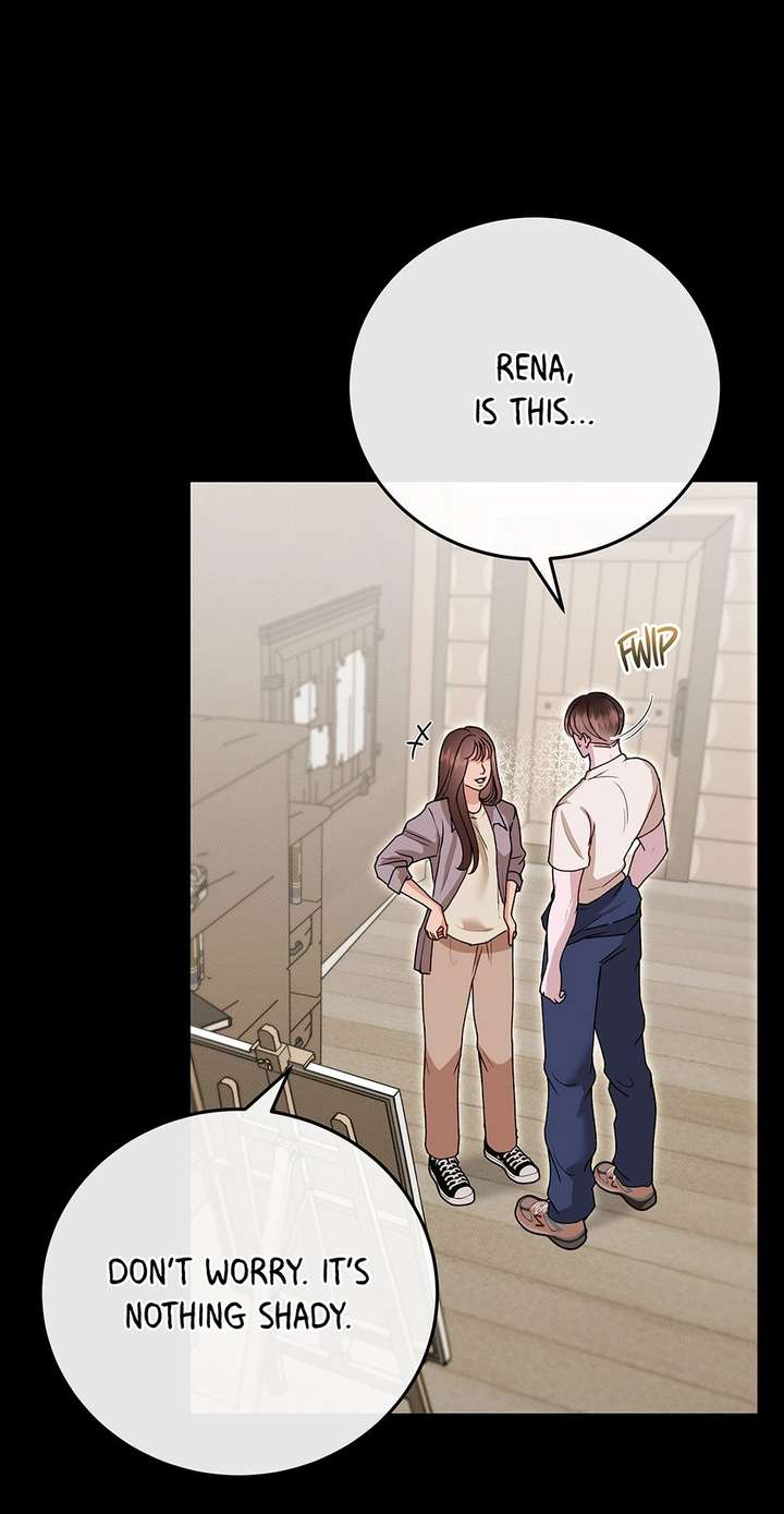 ch 59 19