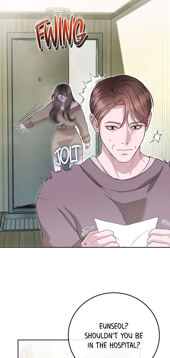 ch 59 2