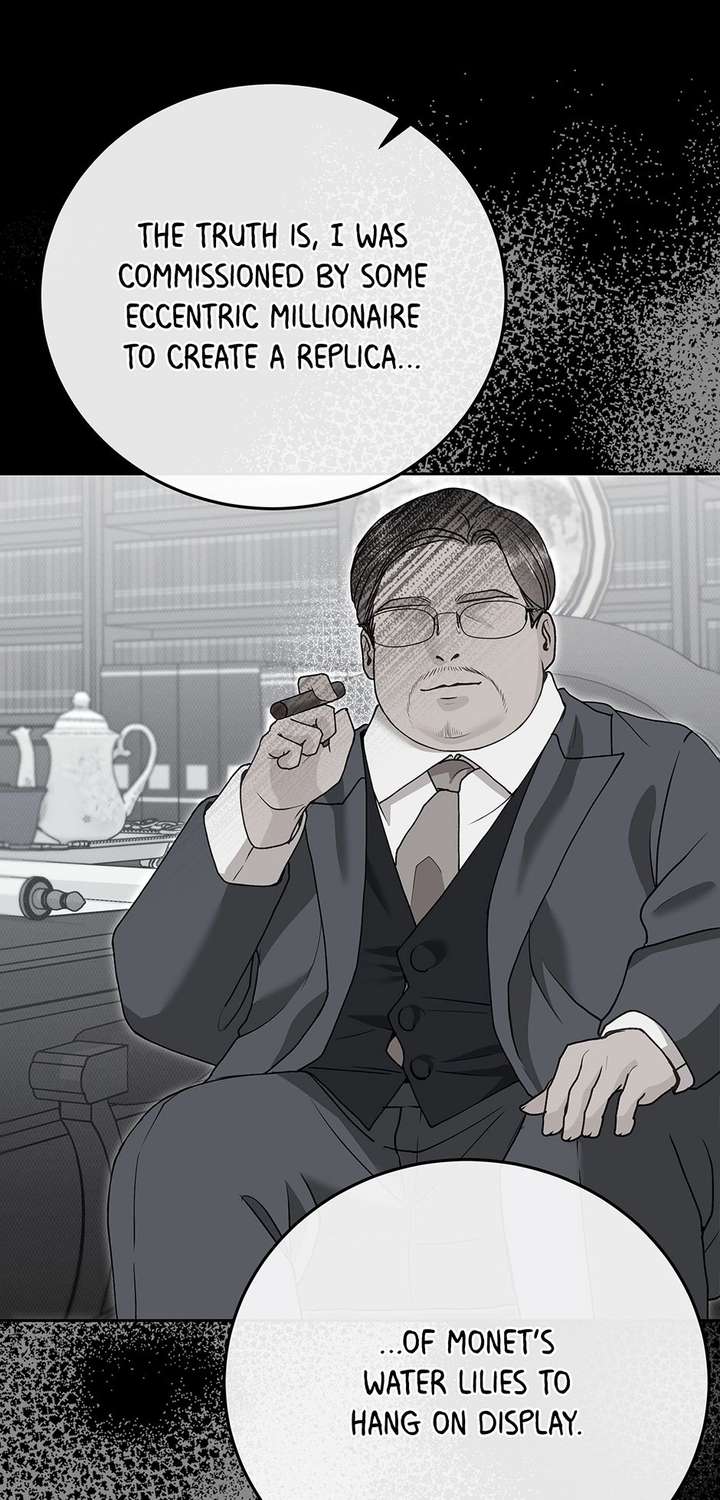 ch 59 20