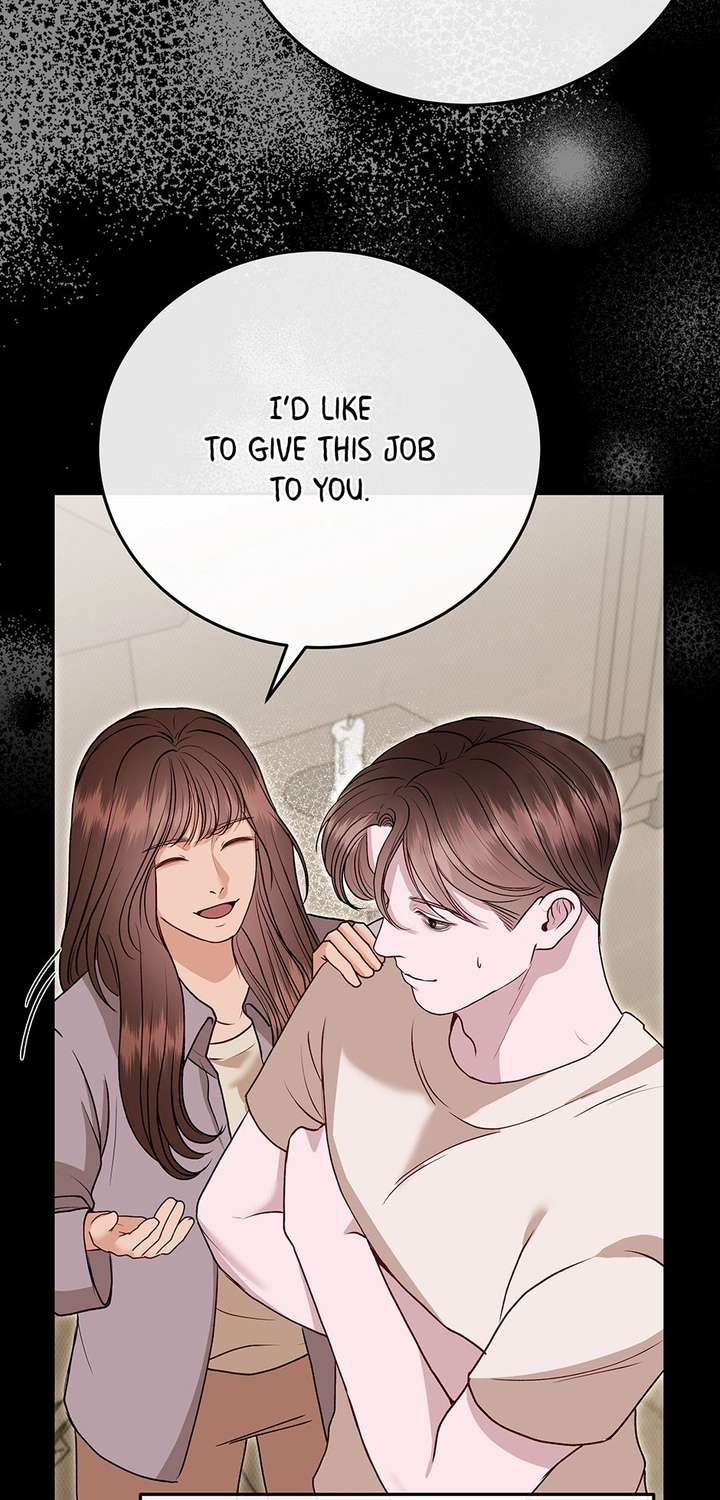 ch 59 21
