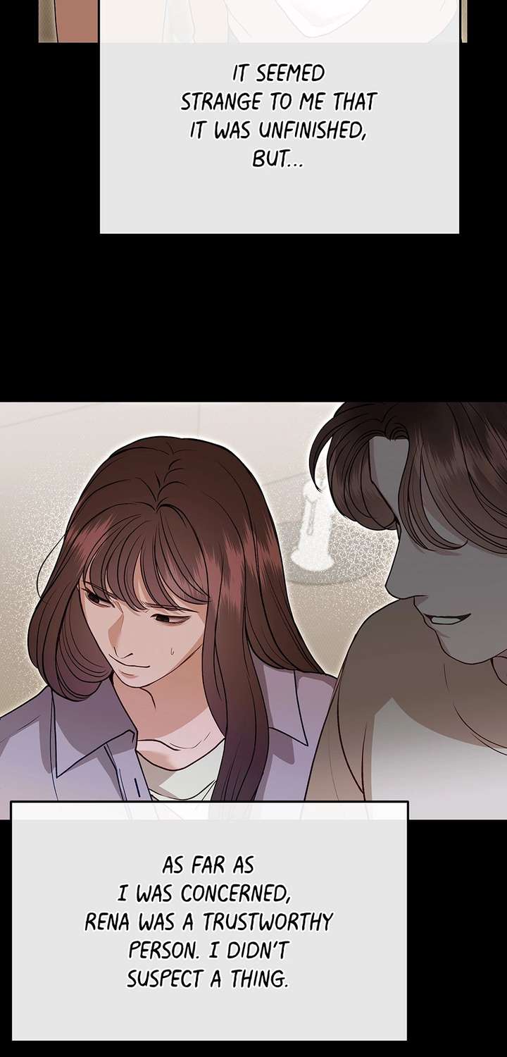 ch 59 22