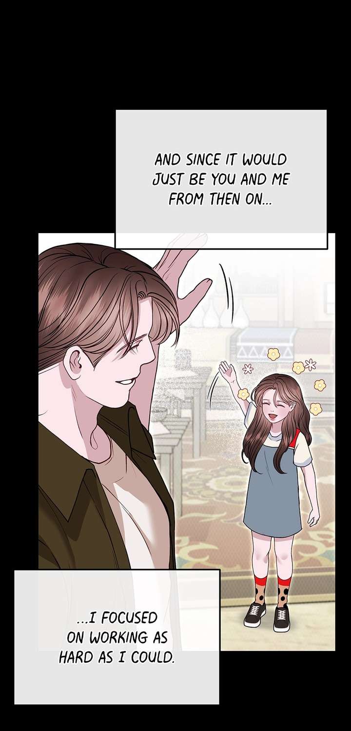 ch 59 23