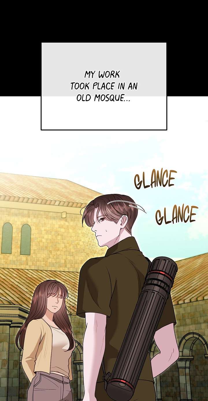 ch 59 24