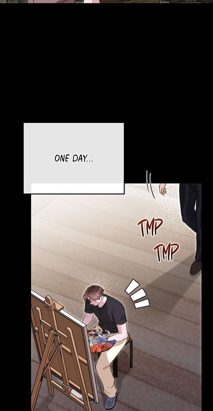 ch 59 25