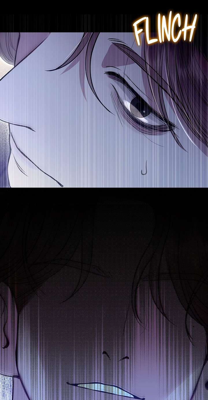 ch 59 27