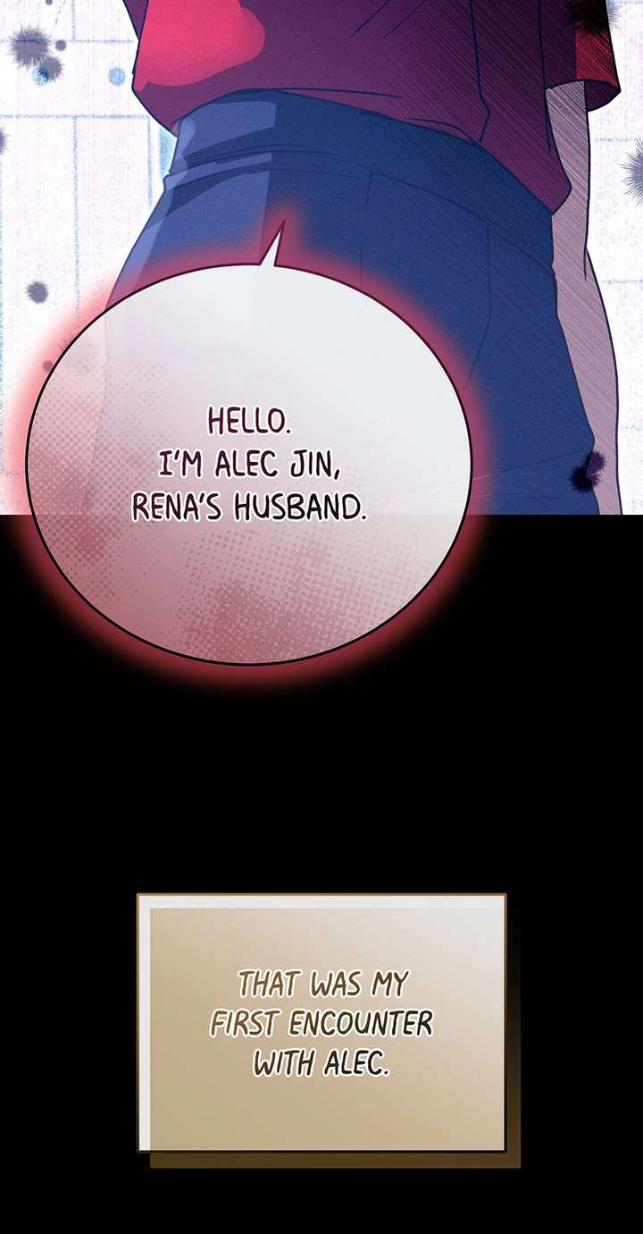 ch 59 29