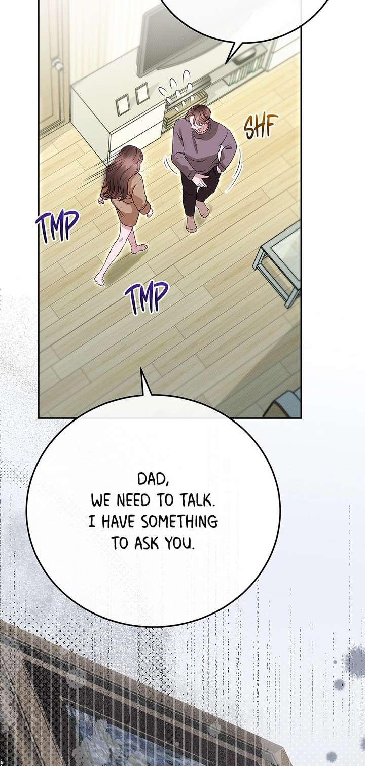ch 59 3