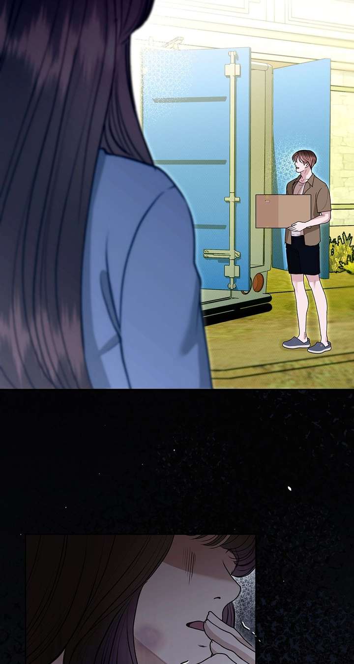 ch 59 31