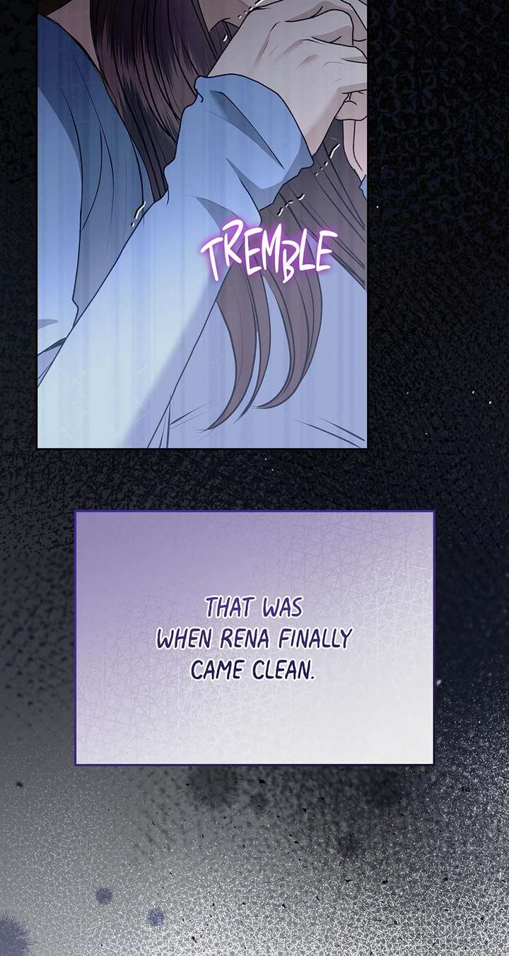 ch 59 32