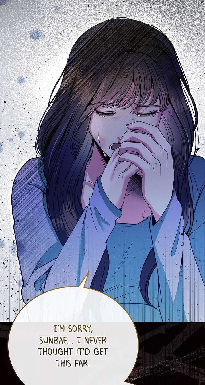 ch 59 33