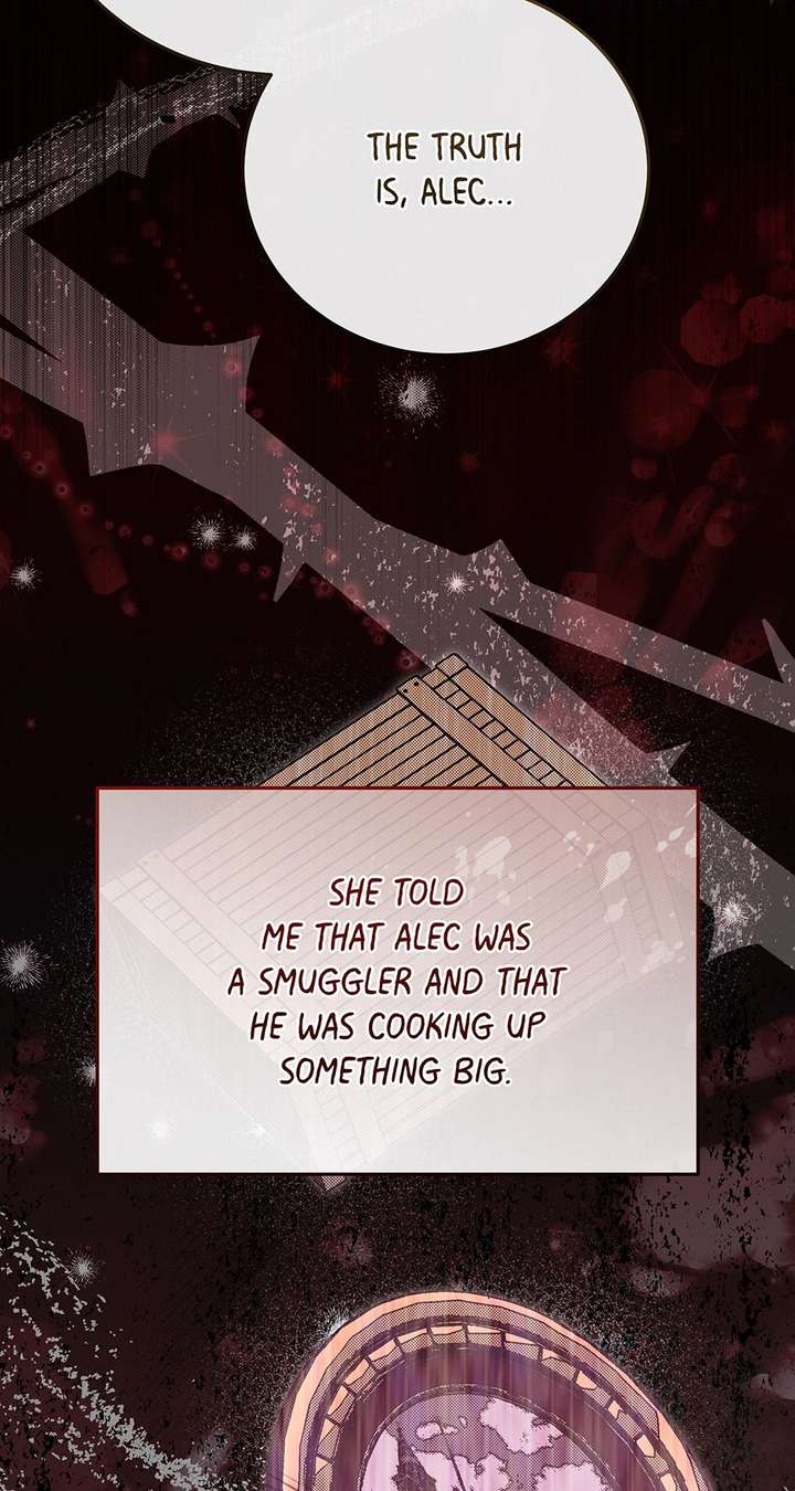 ch 59 34