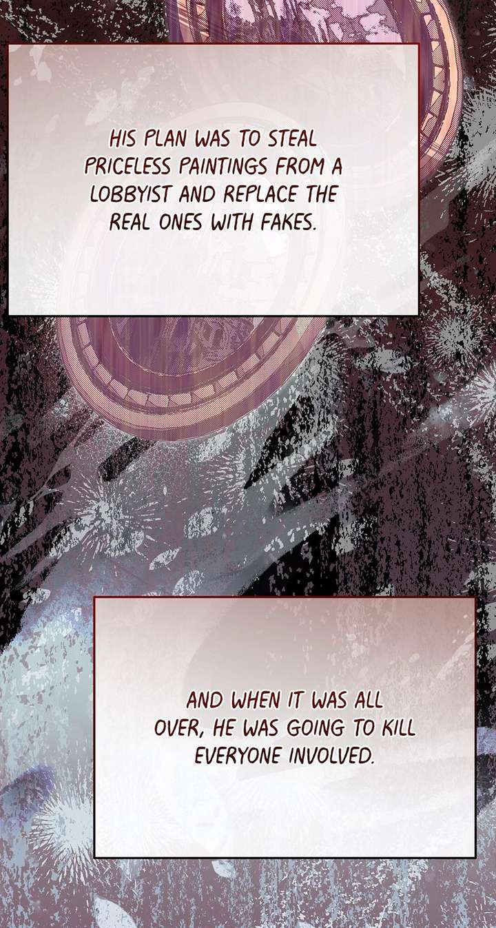 ch 59 35