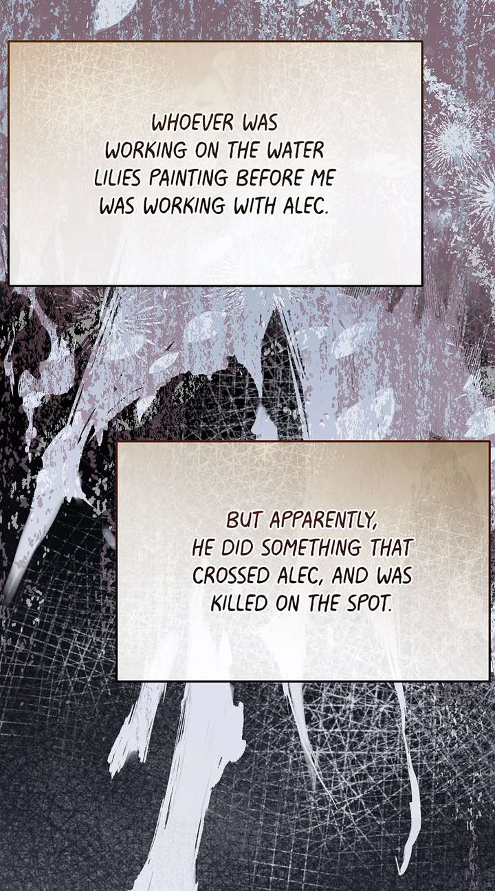ch 59 36