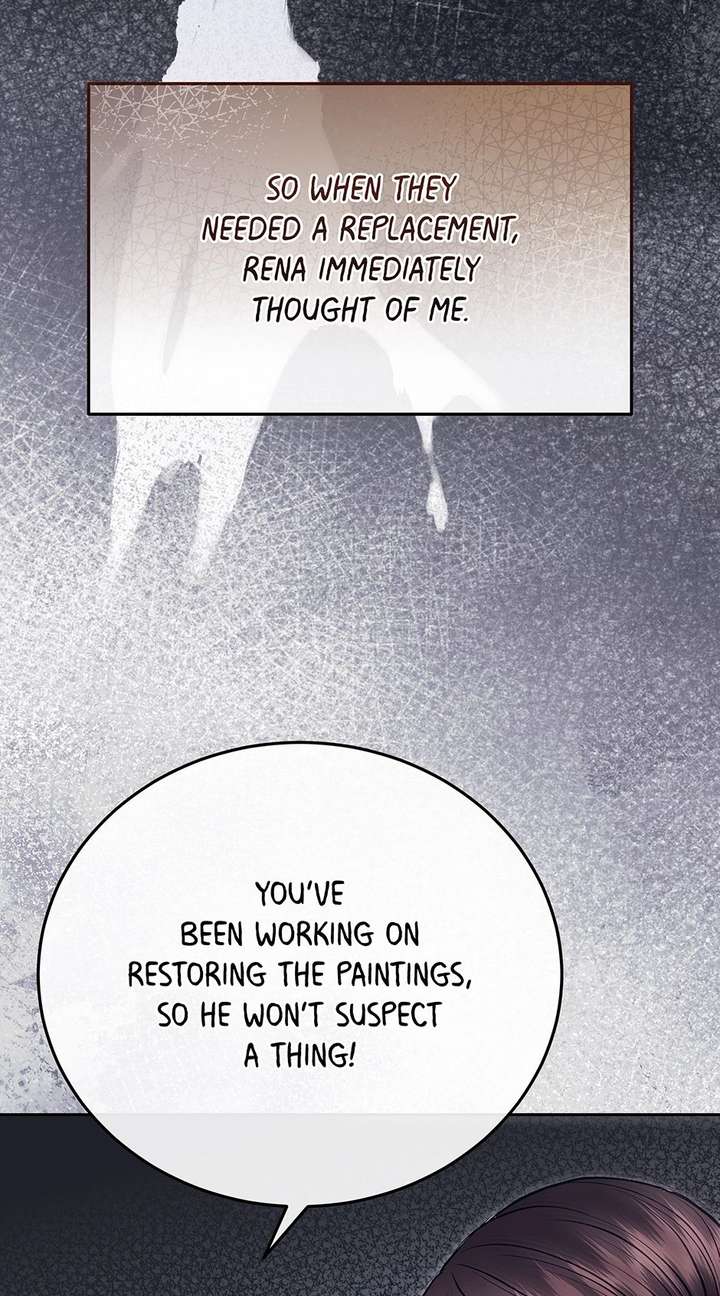 ch 59 37