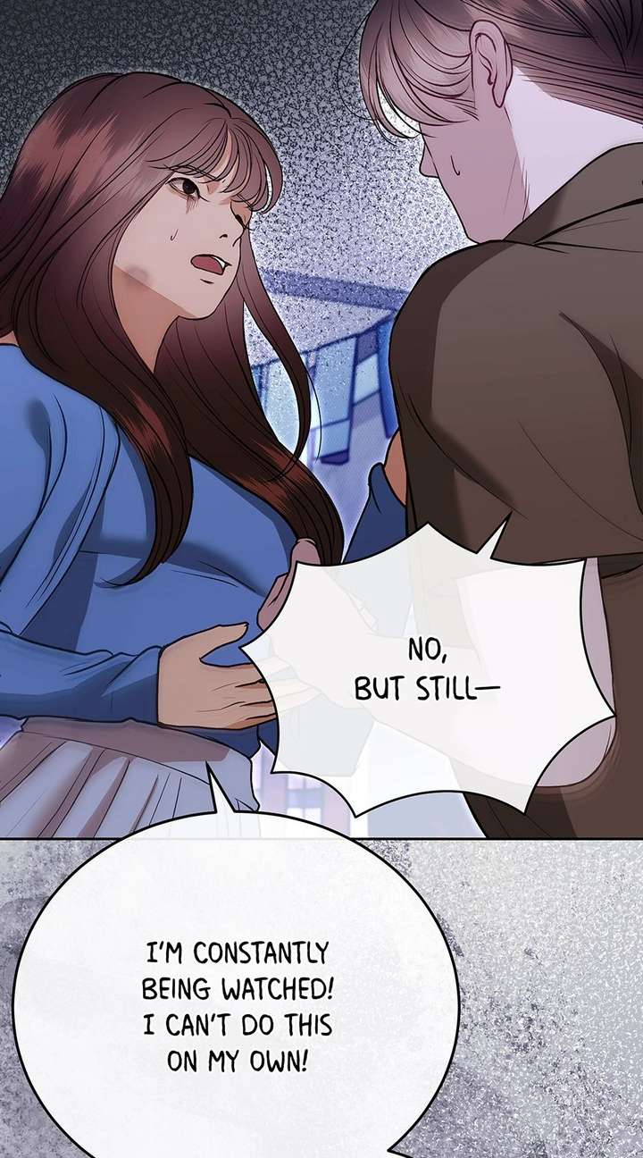 ch 59 38