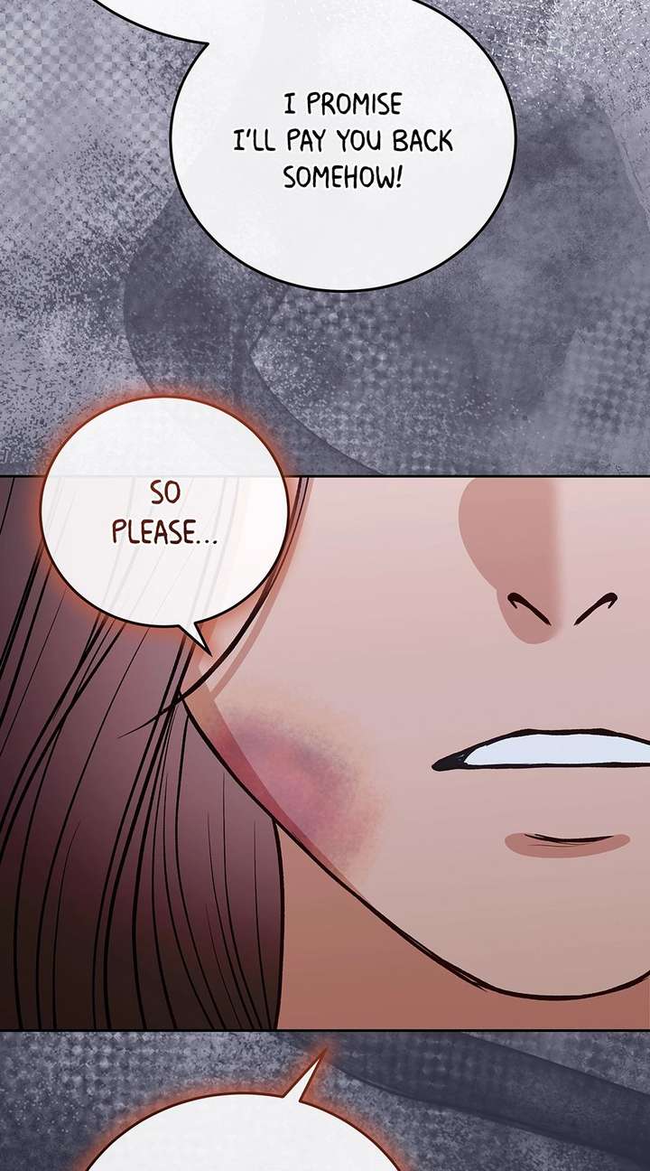 ch 59 39